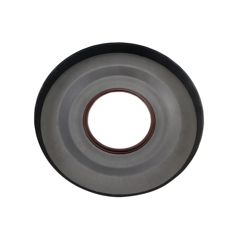 MPS6 Front Clutch Cover 6DCT450 Oil Seal For Ford Mondeo S40/S60/S80L 2.0T Galaxy brand new
