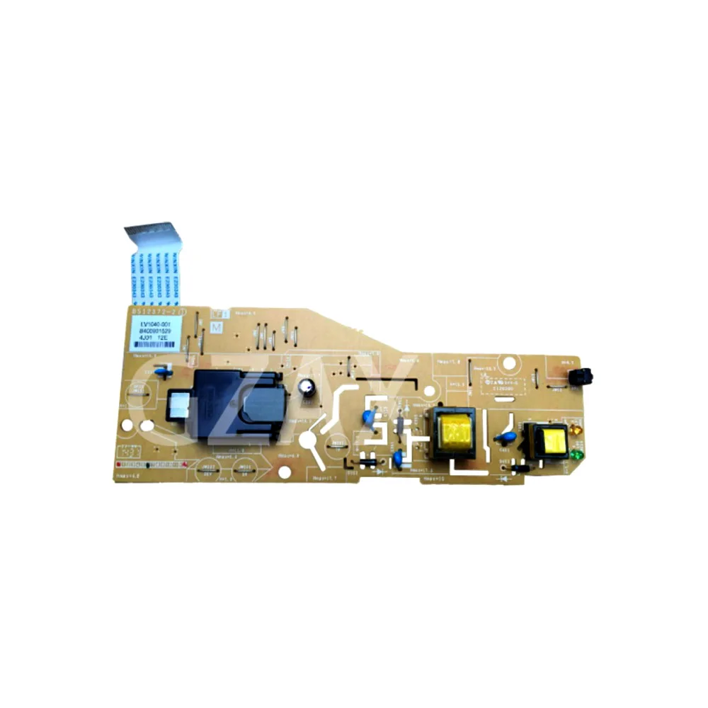 

LV1040-001 High Voltage Board For Brother 1110 1518 1813 1519 1202 Printer Parts