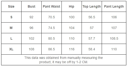 Summer Two Piece Set for Women 2024 Fashion Sleeveless Striped Vest Blazer Top and Ruched Wide Pants Set Street Office Suit
