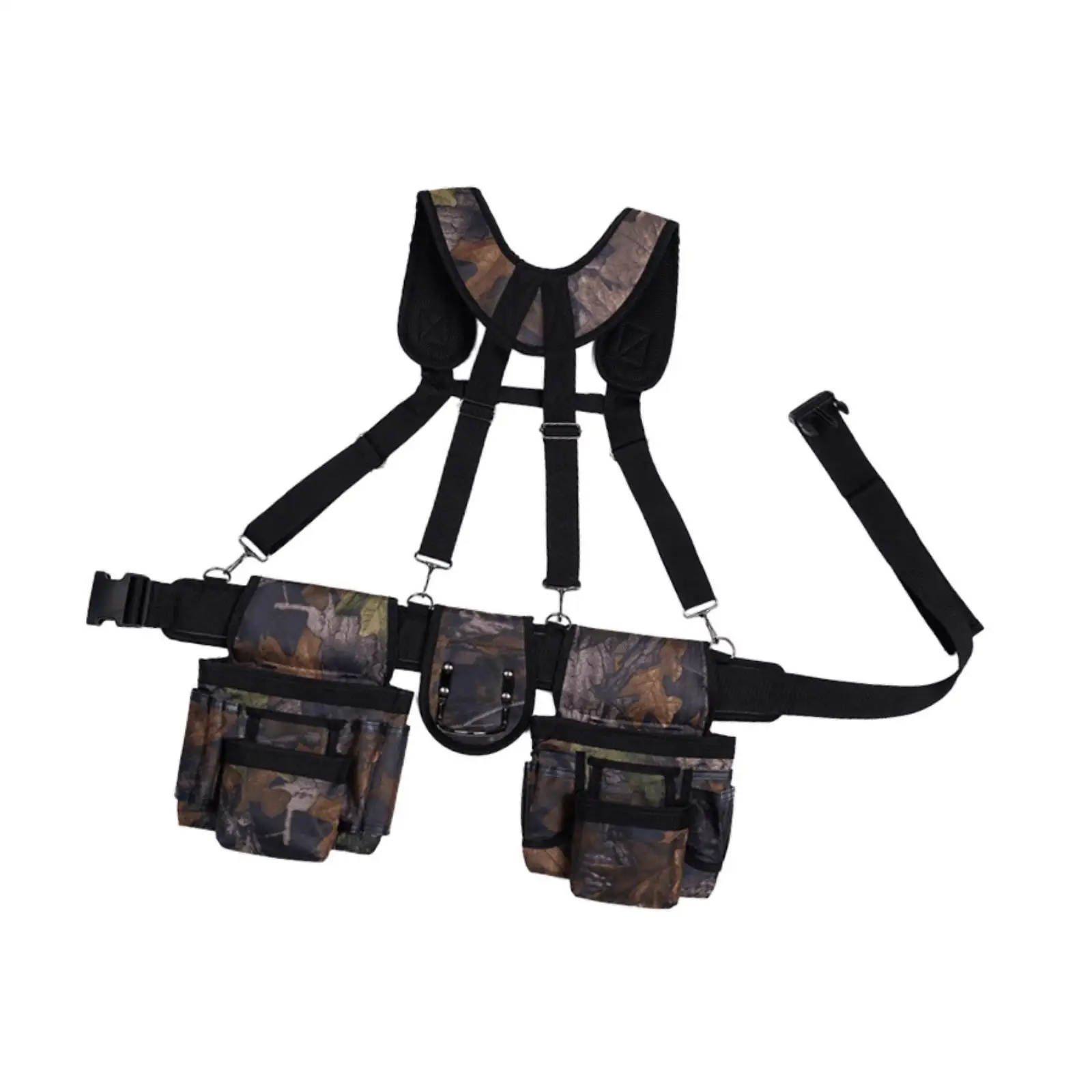 tool-belt-with-suspenders-oxford-waterproof-portable-storage-pack-organizer-for-carpenter-outdoor-woodworkings-gardening-framers