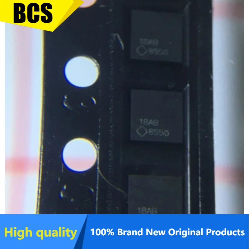 10-20PCS 100% New original LP8550TLX-E00 D68B LP8550 8550 BGA-25 Chipset Original stock