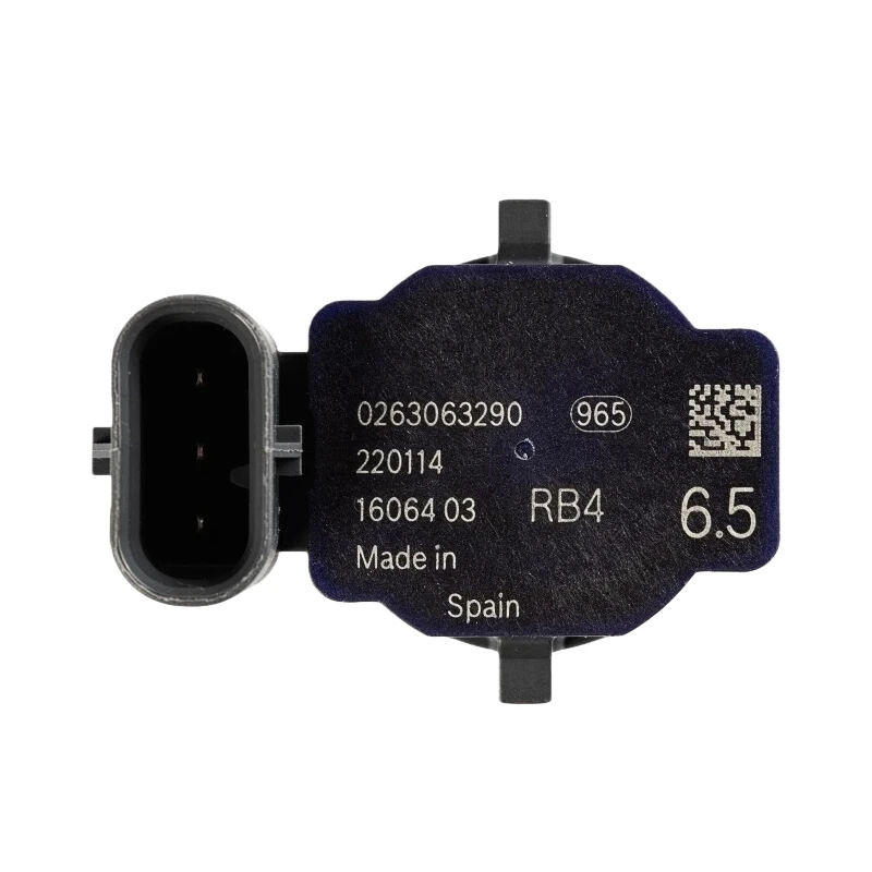 Czujniki parkowania do Mercedes-Benz, Volvo XC40/XC90/S60/S90, numery części: A2239050005, 32271066, 39794997, 31680784