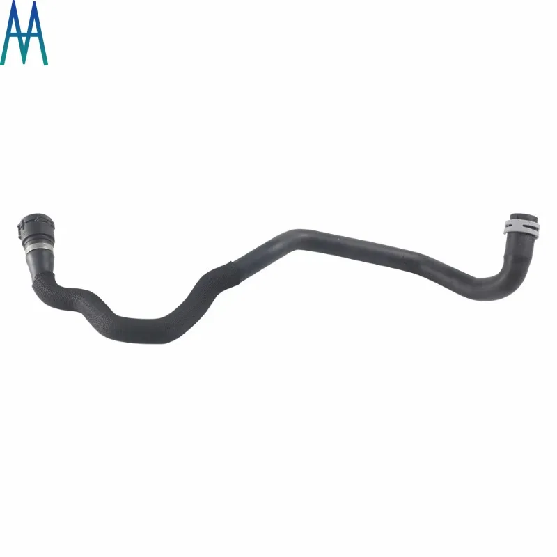 

31319215 Coolant Hose Pipe For Volvo S60 S80 Tag-405