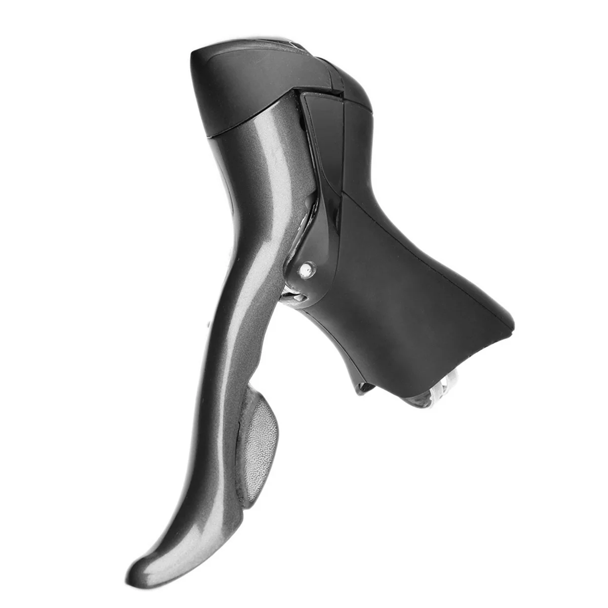 A99U Road Bicycle Bracket Covers Silicone Sleeve Brake Gear Shift Covers for SHIMANO ST-2400/ST-3500 ST2400/3500