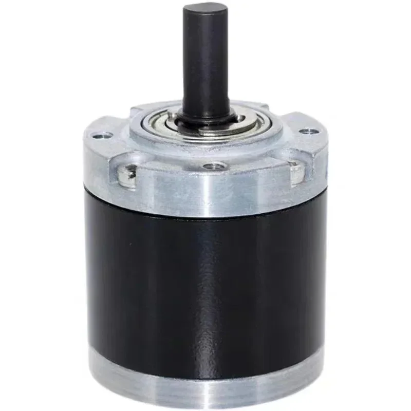 42MM planetary gearbox can be matched with 775 795  895 geared motor forward and reverse high torque and low speed