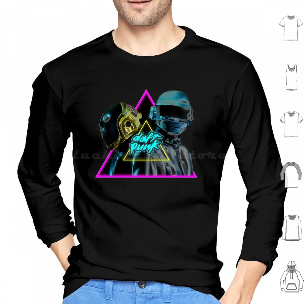 The Son Of Flynn Hoodie cotton Long Sleeve Daft Punk Wallet Daft Punk Galaxy Daft Punk Phone Skin Daft Punk Daft Punk Stuff