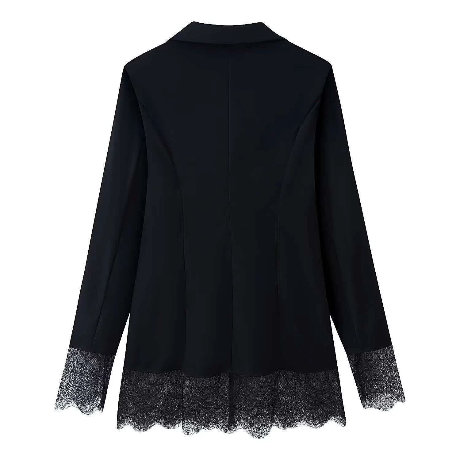For Spring Autumn Winter Elegant Party Dress Women Suit Dress For Beach Cycling Women's Dress Polyester Fabric