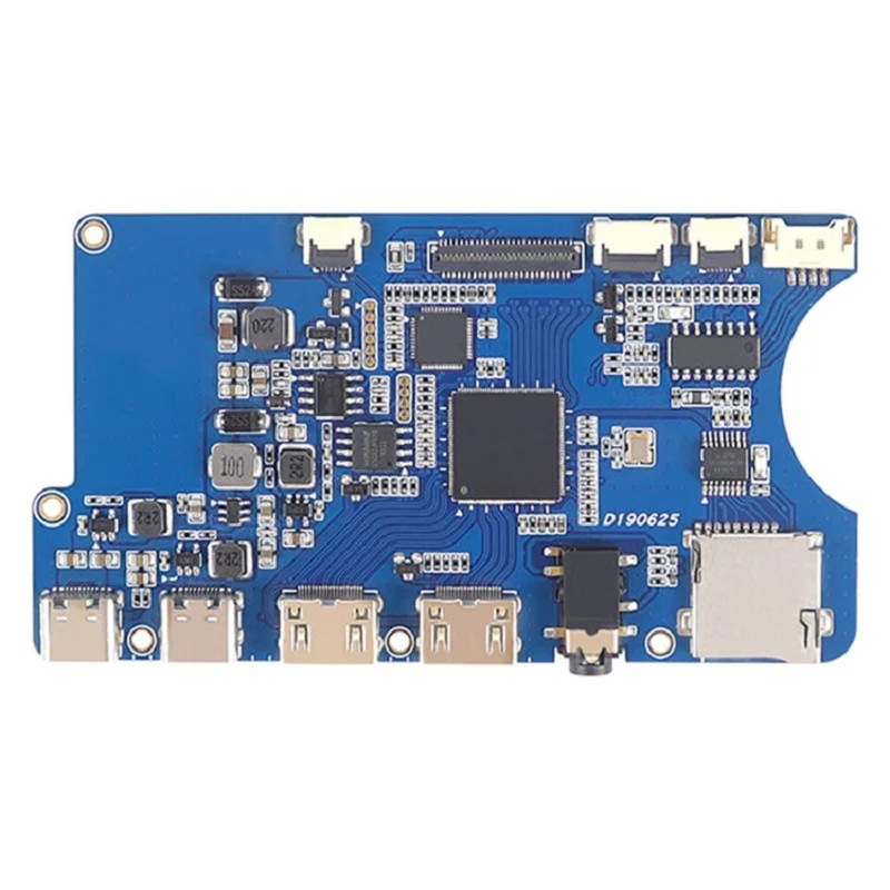 G104X1-L03 10.4 Inch 1024*768 TFT IPS LCD Panel  Full Viewing Angle Screens Used Replacement For Industrial