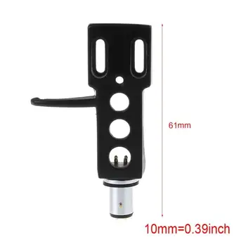 10 best sales Platine à cellule - №4