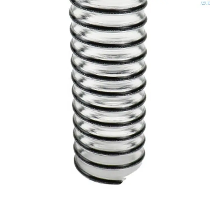 A2UE 하위 덕트 호스 진공 청소기 다운 파이프 호스 하위 바닥 노즐 호스 H11