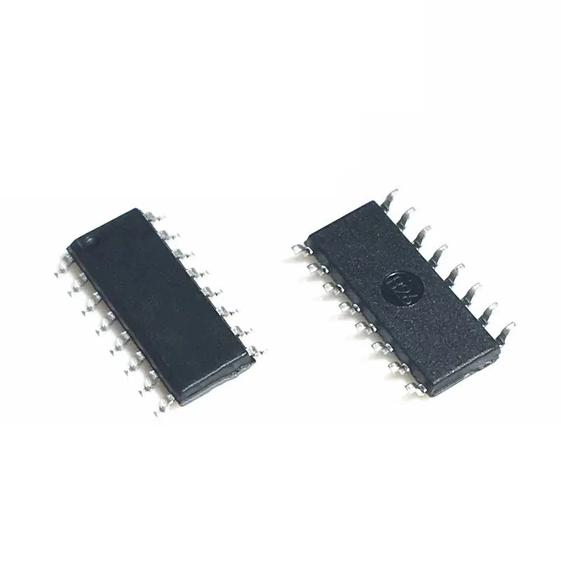 

UC3708DWTR UC3823DWTR UC2578DPTR UC5603DPTR UC5604DPTR UC5612DPTR UC5613DPTR UC2856QDWR UC3846G-S16W-R UC3525ADW/ADWTR SOP16