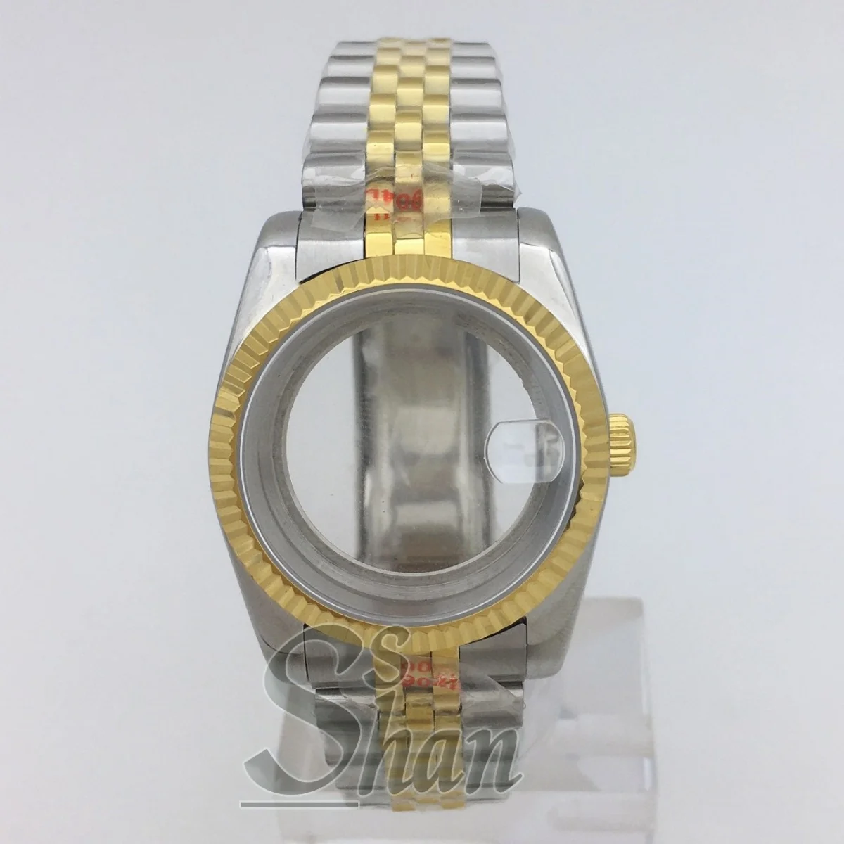 36mm-39mm-case-slot-fixed-bezel-sapphire-crystal-suitable-for-nh35a-nh36-eta2824-dg2813-pt5000-movement-stainless-steel-bracelet