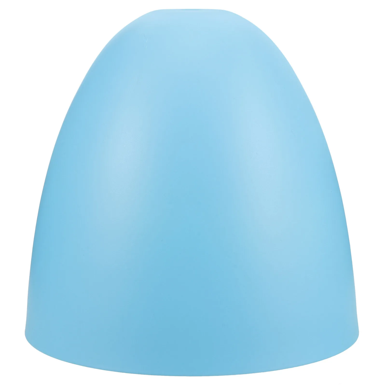 

Скандинавский металлический абажур, стильный минималистичный дизайн, большой черный потолочный настольный абажур для домашнего офиса, кабинета, прикроватного использования