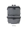 Wolf Grey
