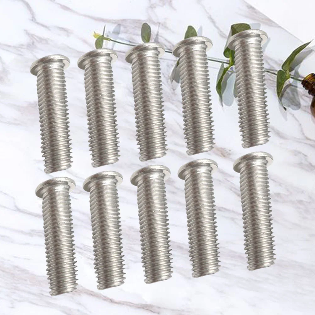 100 قطعة أجزاء إصلاح الصفائح المعدنية لحام الألومنيوم النحاس المغلفة السيارات الصفائح المعدنية القابض أجزاء آلة أداة إصلاح السيارات