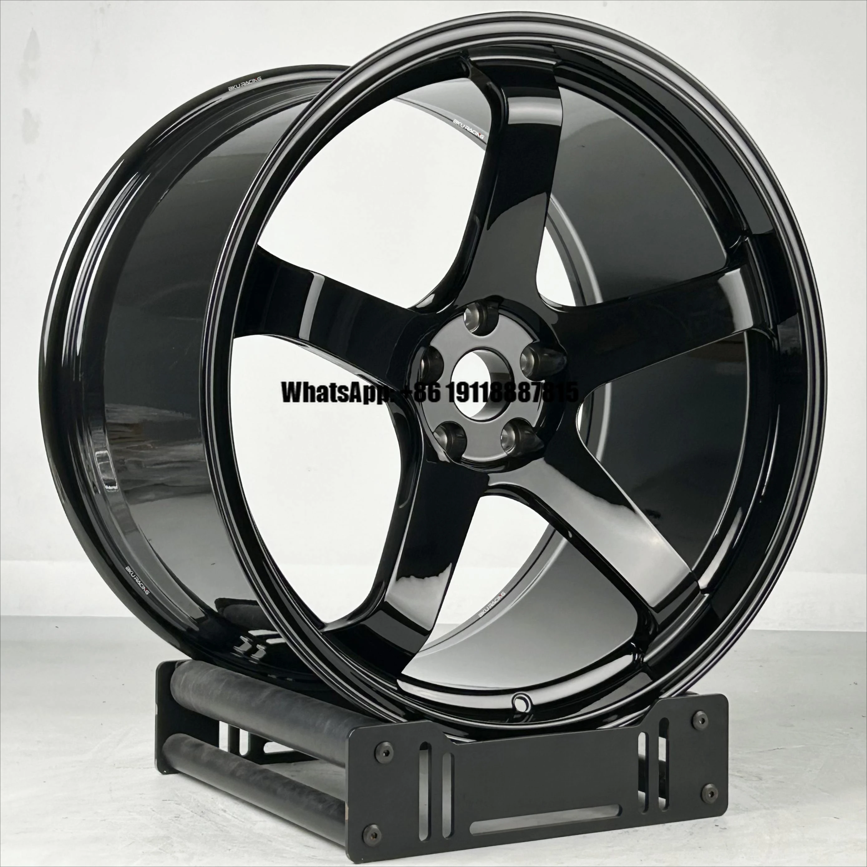 

Кованые диски Bku 5x114.3, 18 19 20 21 22 дюйма, на заказ, вогнутые, легкосплавные, гоночные, для Infiniti Q50 Q60 G25 G35 G37 ESQ Nismo