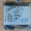 1.6T SSD 国際 P4610 U2 SSD NVME プロトコル u.2 インターフェイス 1.6t 分解 1
