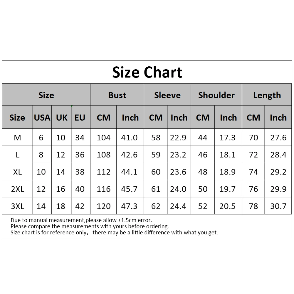 Spring Autumn Mens Jeans Shirt Long Sleeve Denim Shirts for Men Soft Cotton Two Pockets Slim Elastic Denim Shirts chemise homme