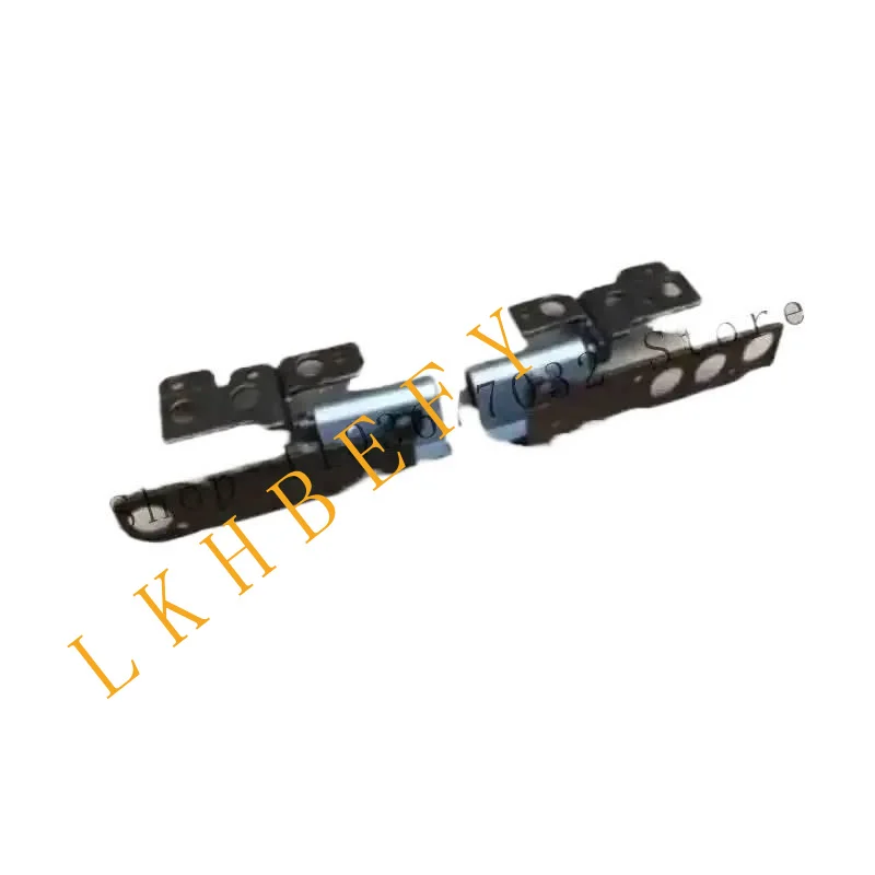 

^ FOR UX431F UM431D BX431 S4500F U4500F LCD HINGES