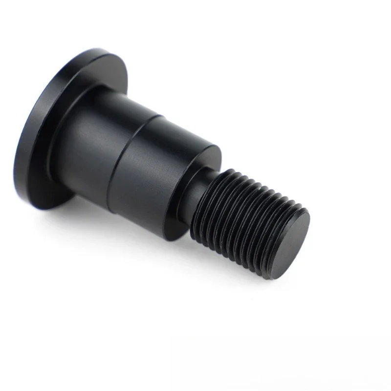 For MT07 MT09 Tmax …