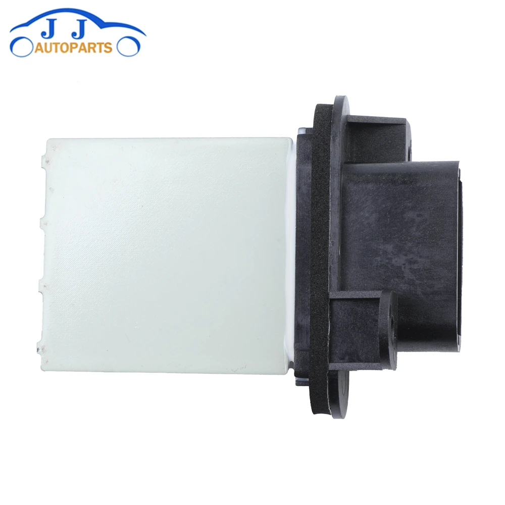 1580202 High Quality A/C Heater Blower Motor Resistor For Pontiac Vibe 1.8L 2003-2008 NEW