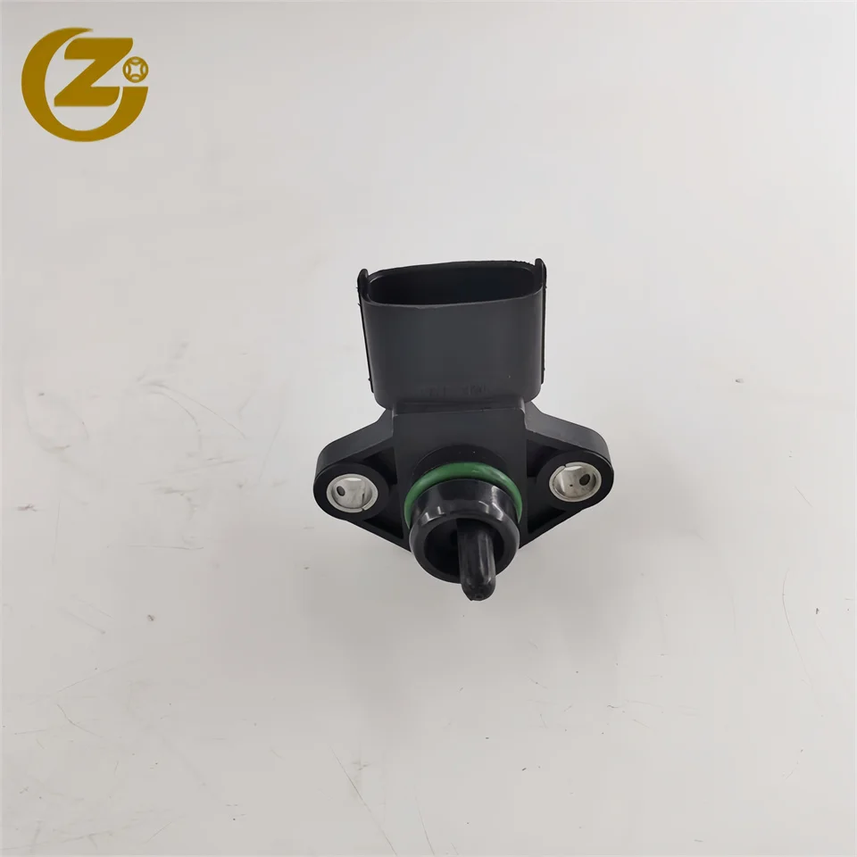 Original New Manifold Pressure MAP Sensor 39300-84400 3930084400 39300 84400 9490930502 393002G000 MA0054 PS10152 103178 AS451 4