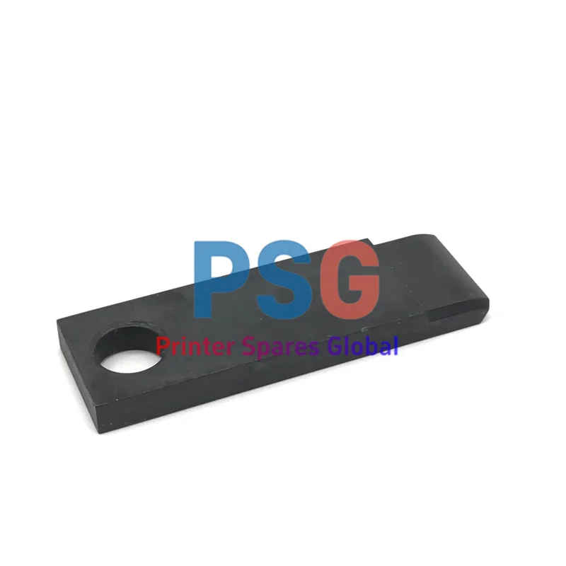 

91.580.338 Захват (сталь) ниже для машины HDM SM102