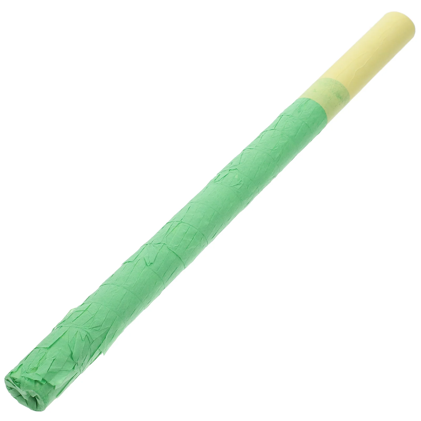 

Pinata Sticks Kids Toys and Rope Venue Setting Props Paper Blindfold Child with