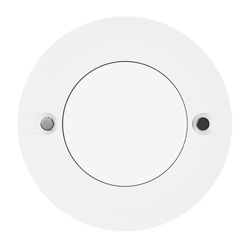 【Exclusivo-¡Deal!】Trio con sensor de agua Tuya Smart Zigbee: sistema de alarma de fugas y inundación, debe tener una puerta de enlace Zigbee para operación