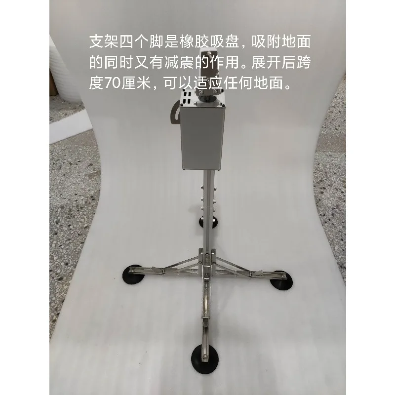 Original new remote control basic model, machine automatic fart machine, frequency modulation vigorously