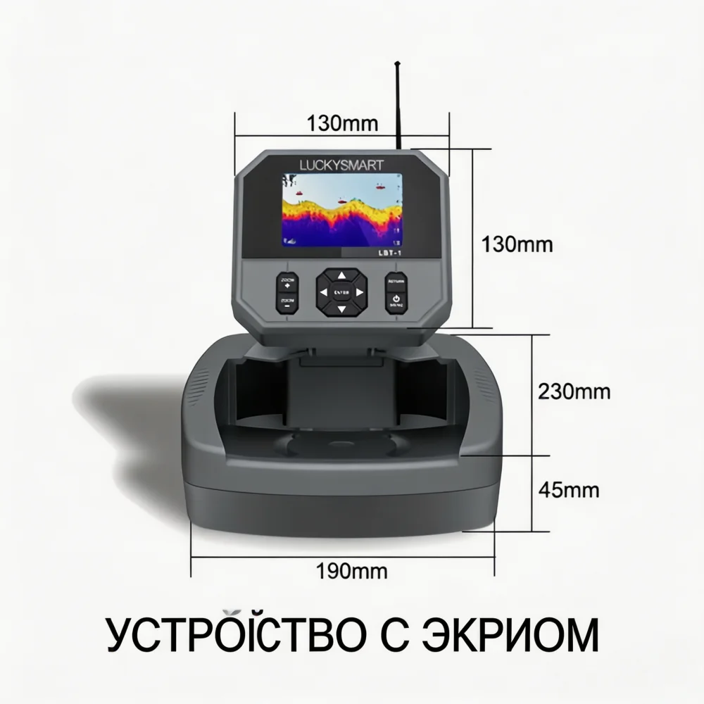 LBT-1 3.5