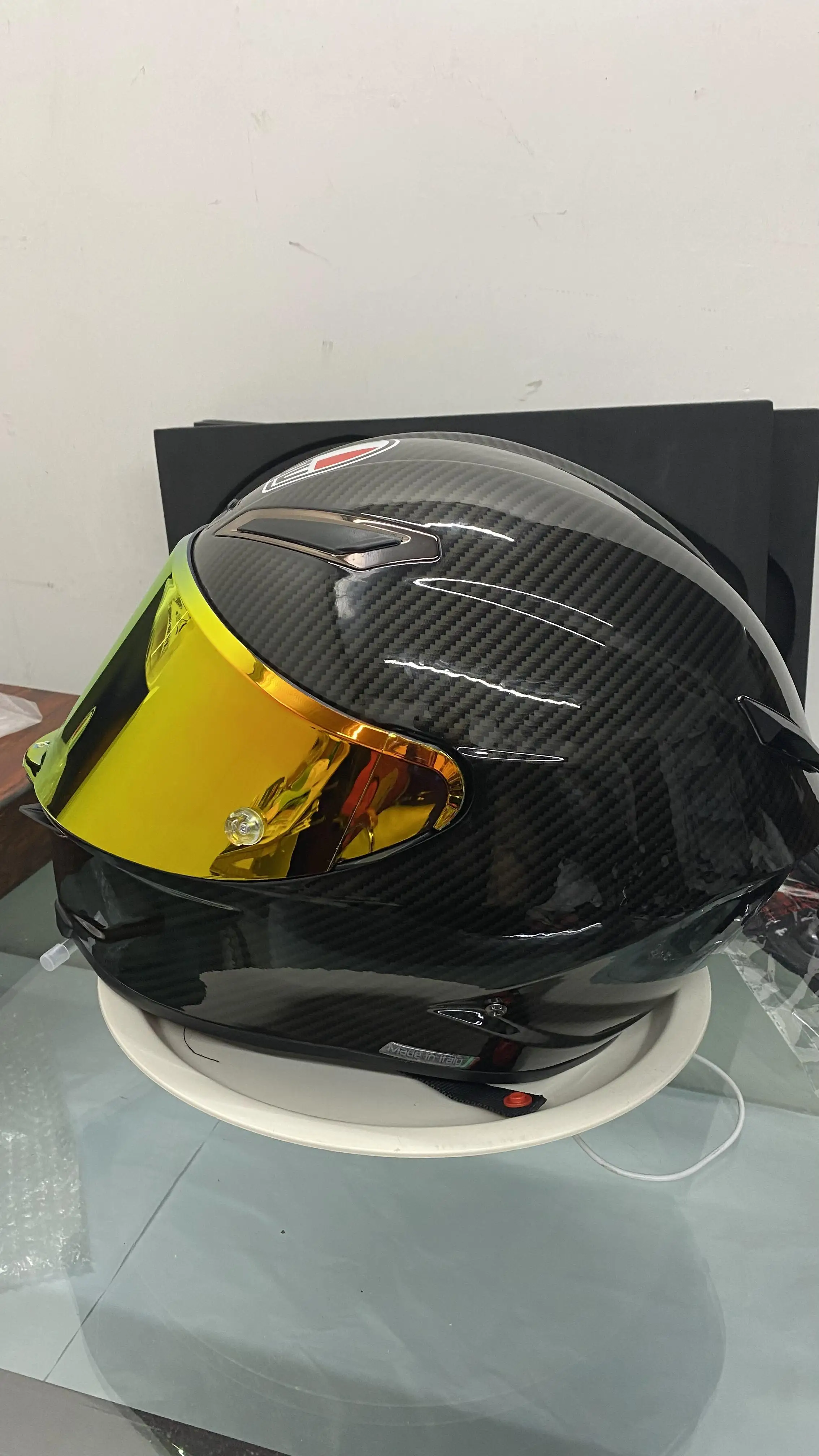 

Полнолицевой шлем, мотоциклетный шлем, мужской гоночный автомобиль, шлем для бега, Casco, мотокросс, Capacete, аксессуары для мотоциклов