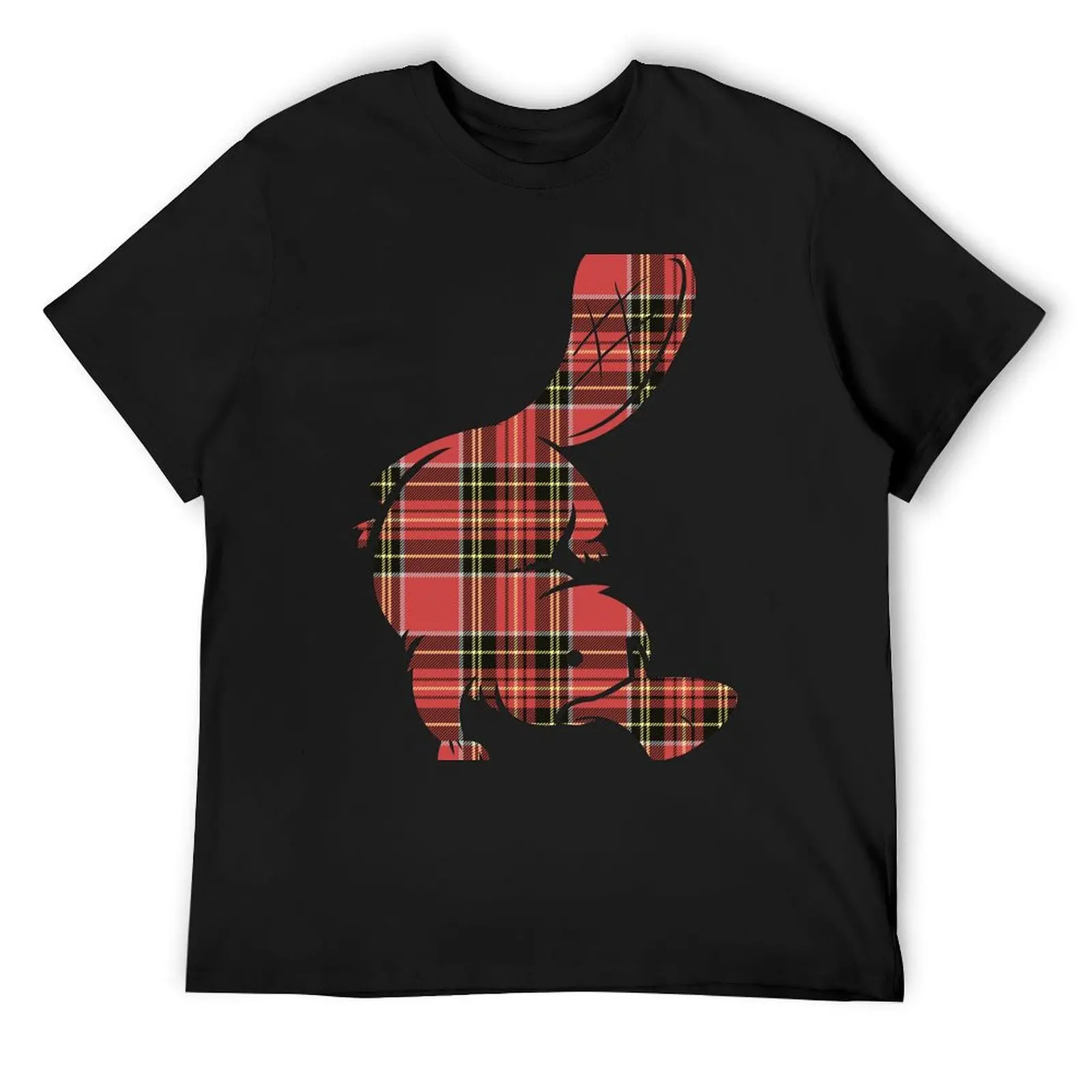 

plaidypus T-Shirt basketball graphic tees vintage graphic tee mens workout shirts