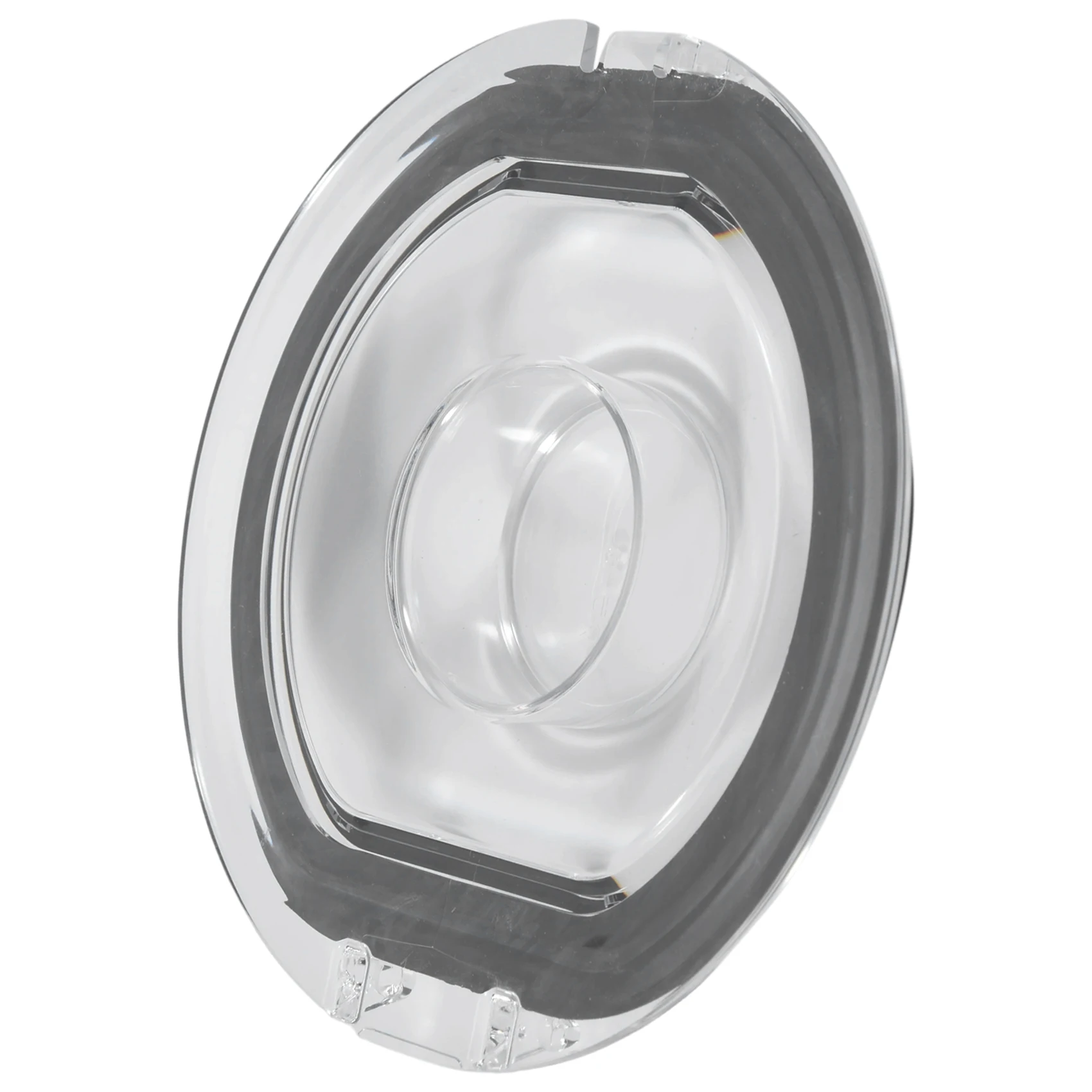 tampa-premium-para-cesto-de-lixo-de-aspirador-dyson-modelos-v7-v8-sv10-sv11-peca-de-reposicao-para-tampa-do-deposito-de-po-copo-de-lixo