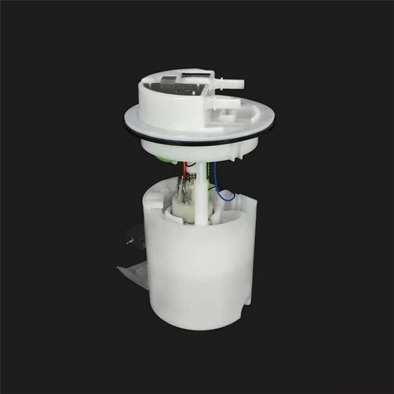 

Electric Fuel Pump Modules Assembly A2C53103675 PW823447 PW827306 9632194980 For 406 1995-2004 Accessories