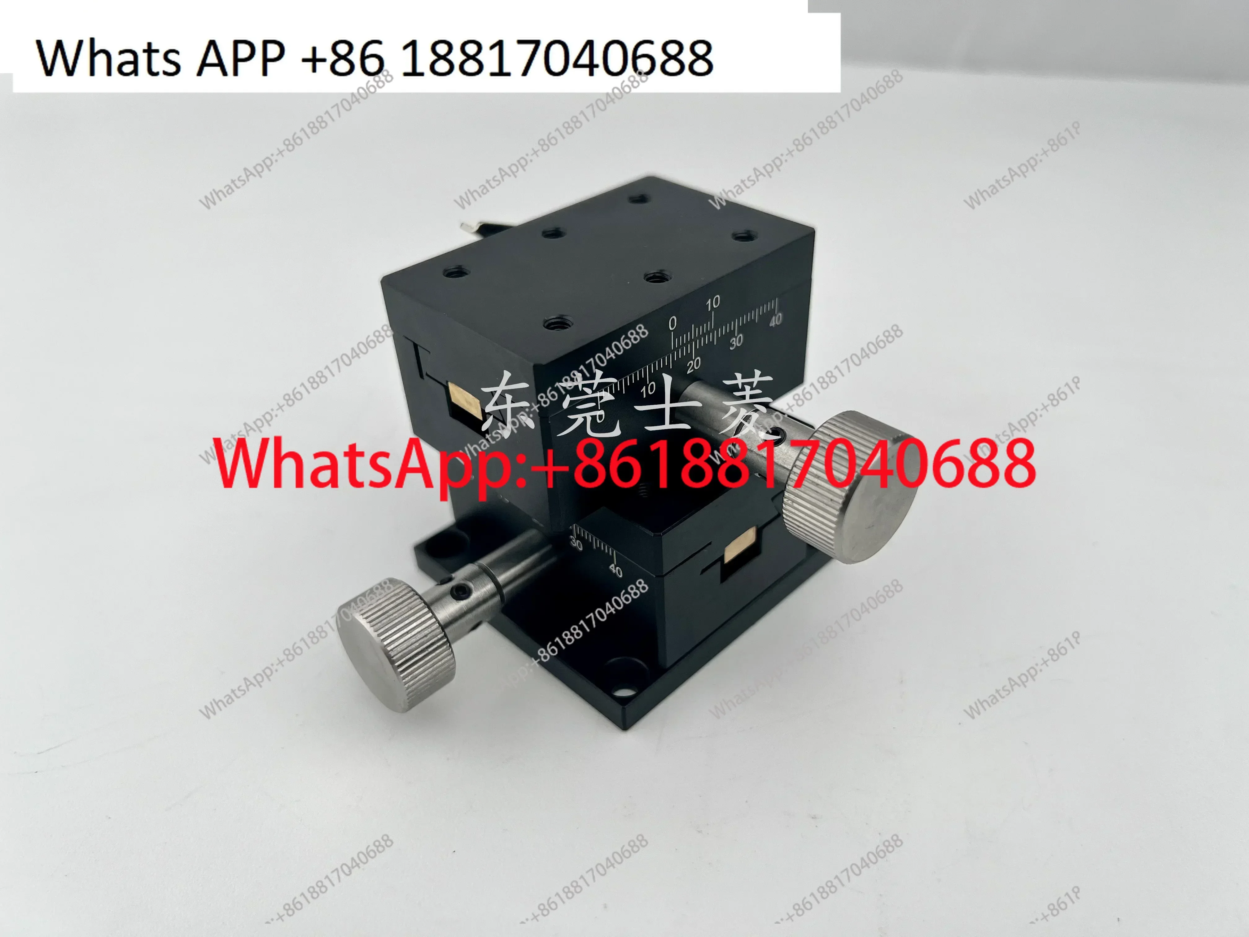 

Шестерня типа «ласточкин хвост» LWX LWY LWE LWD LWZ 2542 4040 4060 4090 40140 для направляющих