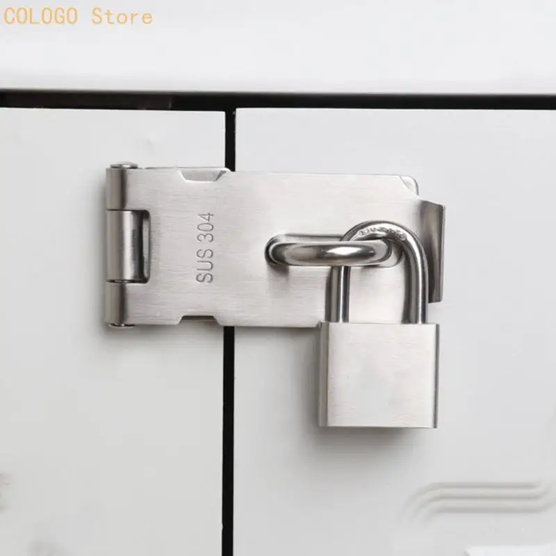 travas-seguranca-aco-inoxidavel-hardware-ferrolho-grampo-travas-para-casas-d0ld