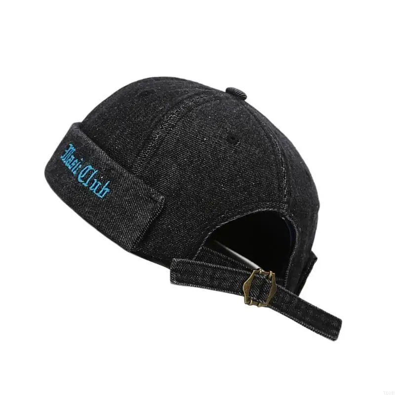 Hiphop Distressed H… - image