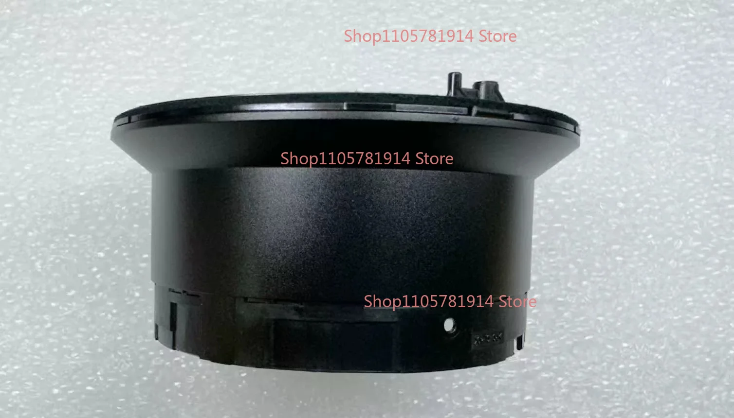 For Sony SEL1635GM 16-35F2.8 Generation Front Barrel UV Barrel, Front Barrel, Lens Outer Barrel New Original