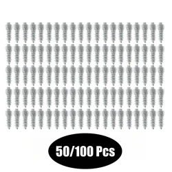12mm/15mm/0.59
