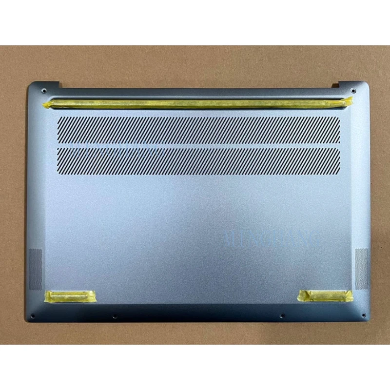 

M New for lenovo Pro 14AHP9 2024 IdeaPad Pro 5 14 D cover bottom case 5CB1N90881