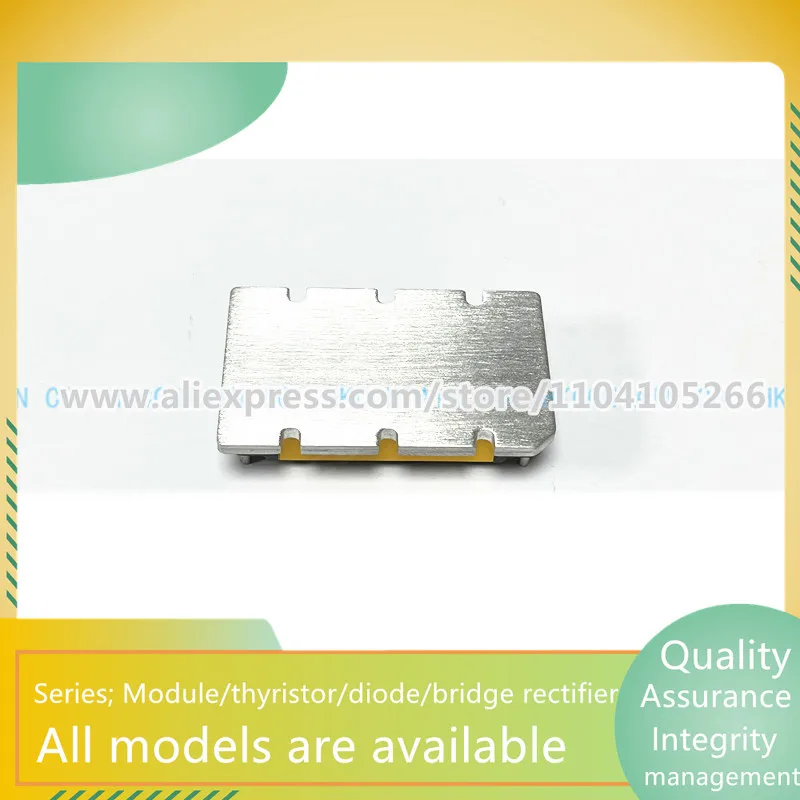 V300C3V3H75AL V300C3V3M75AL3 V300C3V3M75BL V300C3V3T50BL V300C3V3T75A2 V300C3V3T75A3 V300C3V3T75AL3 V300C3V3T75BL V300C3V3C150A3