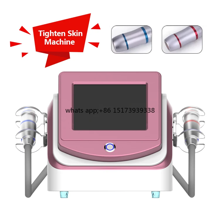 

V-MAX Wrinkle Removal SAMS Lifting 3.0mm 4.5mm Cartridge Vmate Vmate Pro