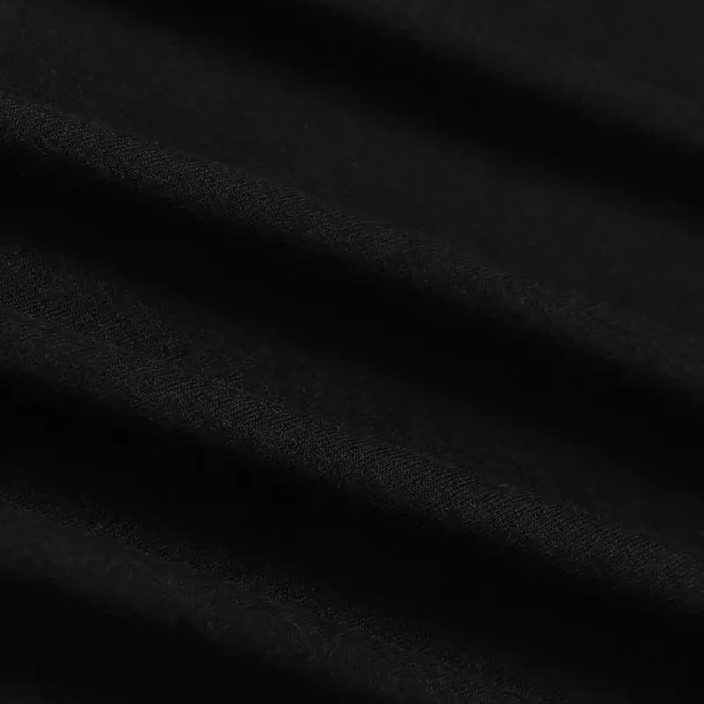 

Summer breathable polyester T shirt for women with round neck printed letters short sleeves loose fit casual style