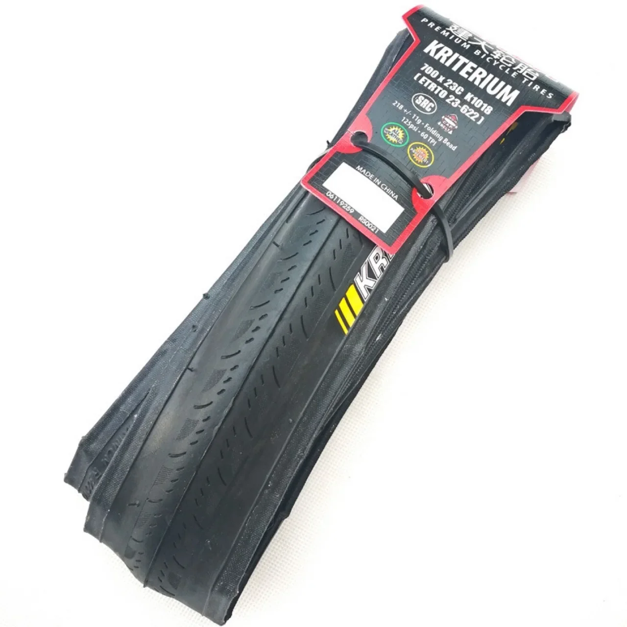 Велосипедная шина KENDA K1018, предотвращение проколов, 700C, 700*23C, 25C, 60TPI, мертвый летающий дорожный автомобиль, складной велосипед Велосипедная шина KENDA K1018, предотвращение проколов, 700C, 700*23C, 25C, 60TPI, мертвый летающий дорожный автомобиль, складной велосипед