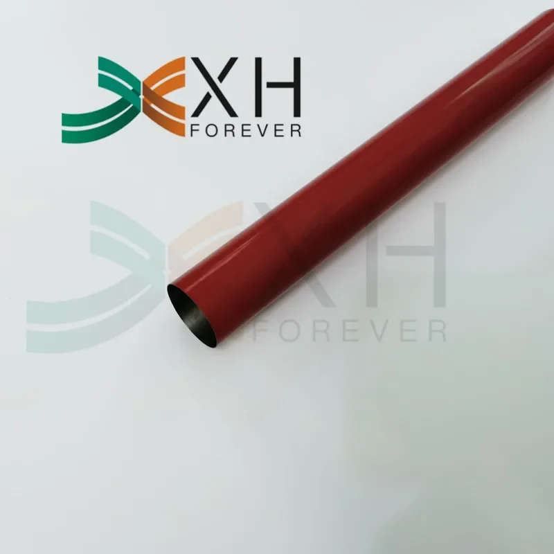 

1 шт. новая пленка для термоблока Samsung 5010 5015 JC66-02037B (термопленка)