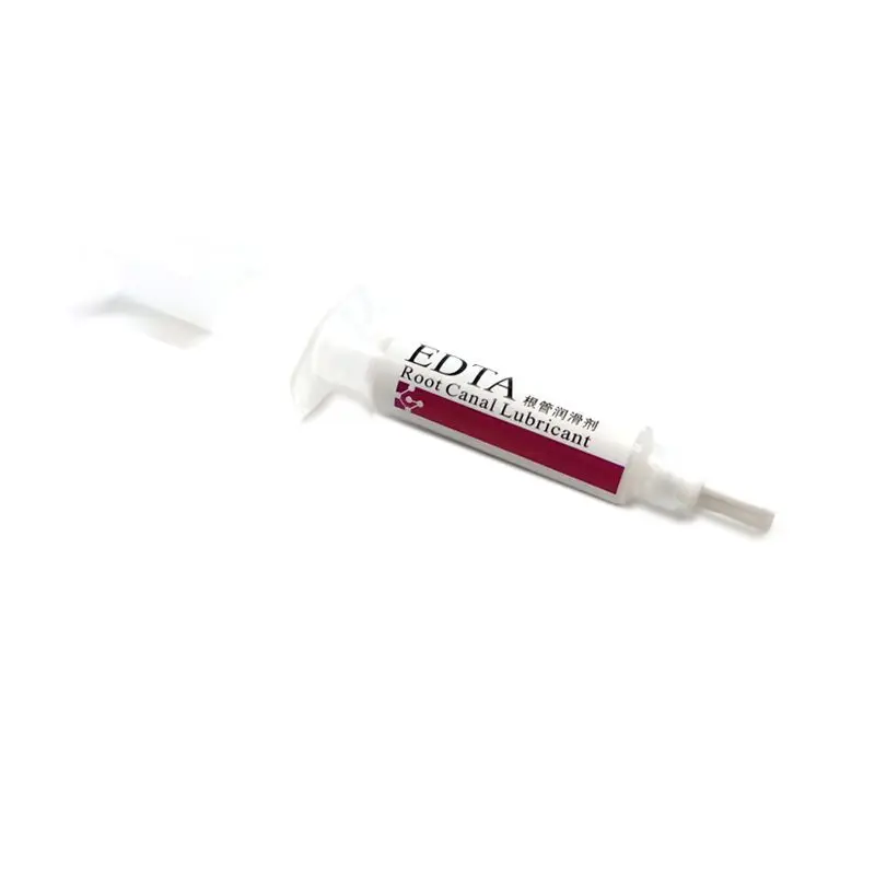 Рисунок 5 - Стоматологический материал