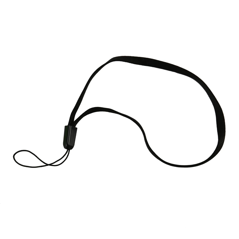 เคสซิลิโคนฝาครอบรีโมทคอนโทรลสำหรับ Samsung TV BN59ชุด AA59