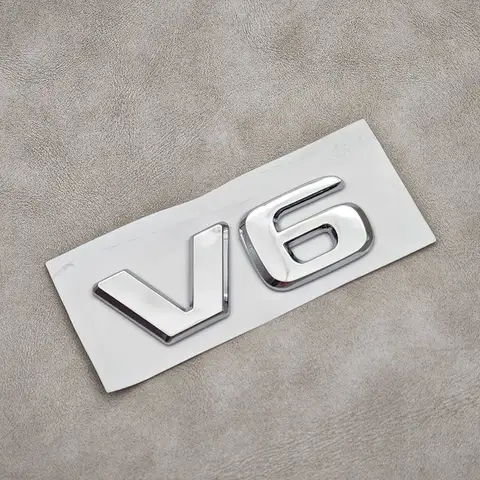 10 best sales ford badge - №5