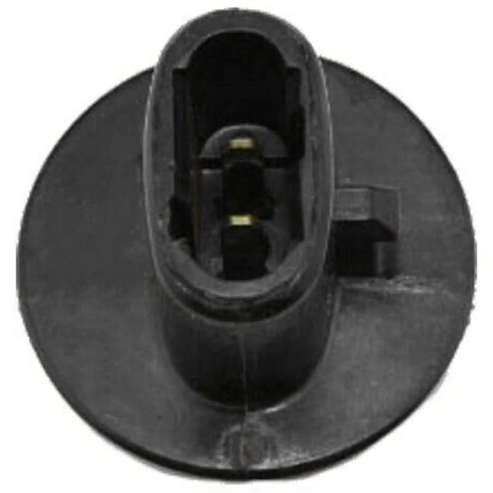 

Датчик температуры воздуха 89424-87703 для Lexus IS300 1999-2005